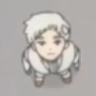 😐 whatsapp sticker