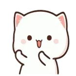 宝儿 @TgEmojis_bot telegram emojis 💃