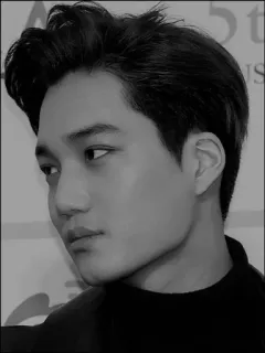 🌑 telegram sticker