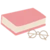 💓