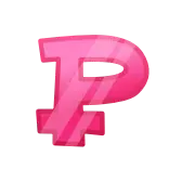 ๐ต