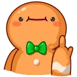 🖕