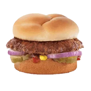 burger@stickers4 telegram stickers