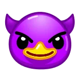 😈