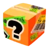 ⁉️