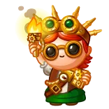 🎁 whatsapp sticker