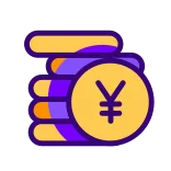 @KNHLobbybot telegram emojis 😀
