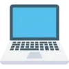 💻