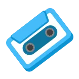 Code//Forum telegram emojis 🎧