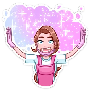 😃 telegram sticker
