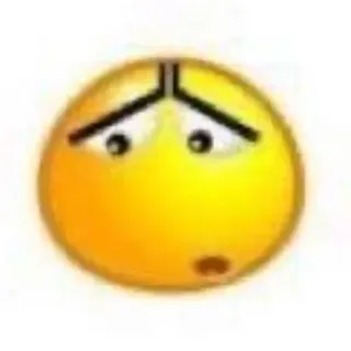 🙂 whatsapp sticker