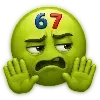 🫥