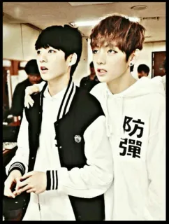 🎼 防彈 เคป็อป, BTS, วี, จองกุก, วงดนตรี, เกาหลี telegram sticker