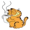 ☕️
