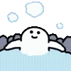 🙂