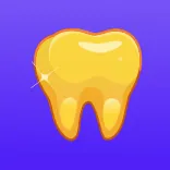 🦷