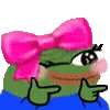 👧