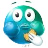 ๐ช