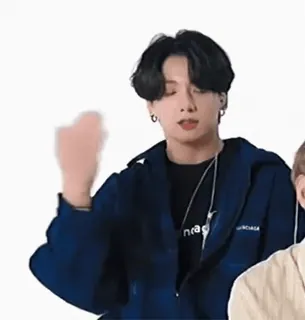 🥵 whatsapp sticker