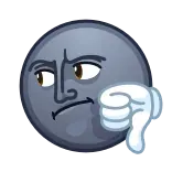 👎