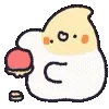 🪙
