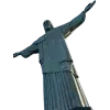 🙏