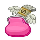 Mnemo telegram emojis 💸