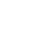 🔘