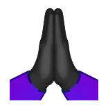 🌃 Night Emoji @technoprint_official telegram emojis 🙏