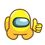 Гик эмодзи @OsiluwysV2 p1 telegram emojis 👍