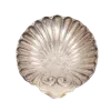 🐚