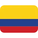 🇨🇴