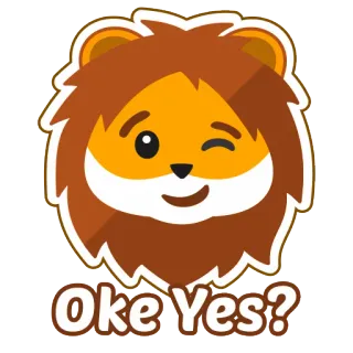 Siplah MJR-SJS telegram stickers
