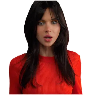 😯 telegram sticker