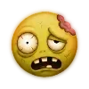 🫥