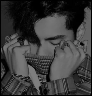 ✨ telegram sticker