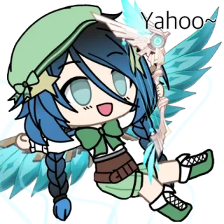 удаляйте telegram stickers