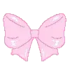 🎀