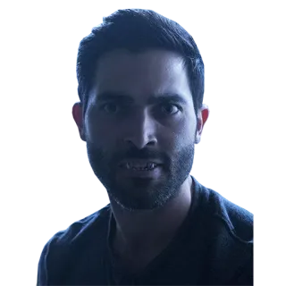 😤 whatsapp sticker
