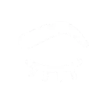 👁