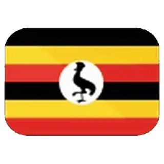 🇺🇬