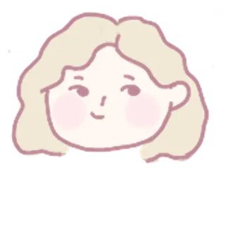 😏 telegram sticker