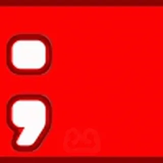 🔠