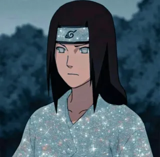 Стикеры Amaterasu_iTachi :: @fStikBot telegram stickers