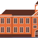 School @Sticker_Awwww telegram emojis 🏫