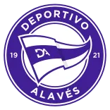 ⚽️