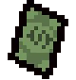 Tboi:R Emoji Pack 2 whatsapp stickers