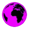 🌍