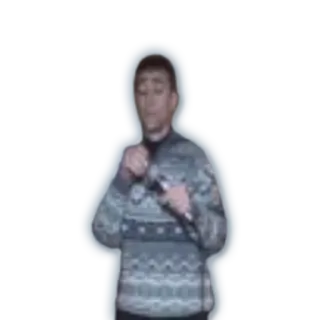 🛁 whatsapp sticker