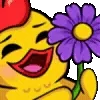 🌺
